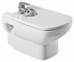 Roca Крышка-сиденье Dama Senso 806511004 – фотография-2